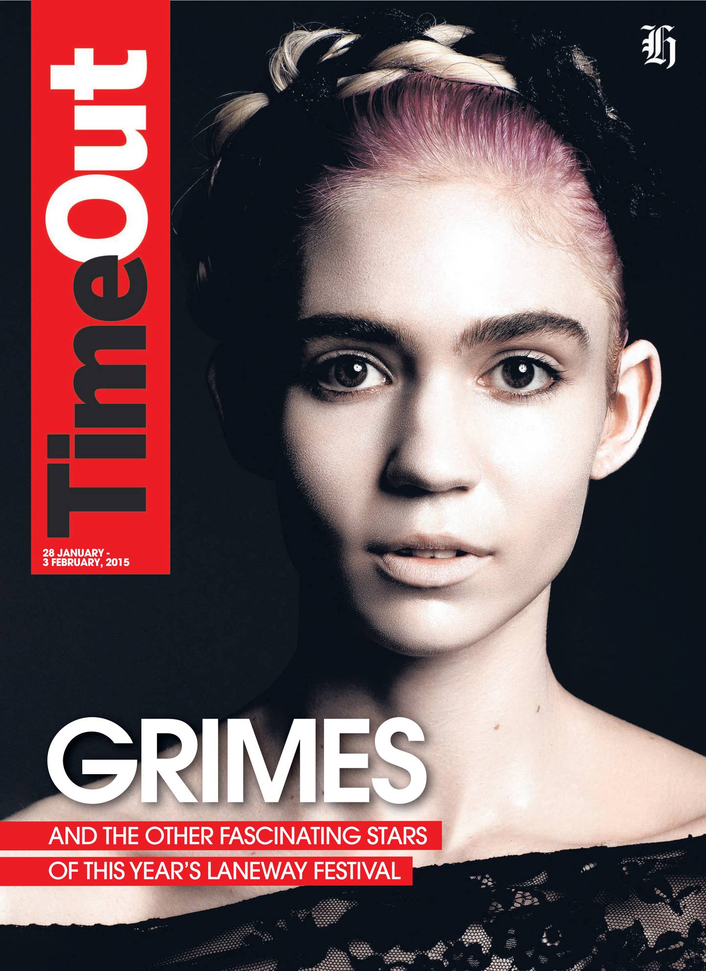 Grimes oblivion slowed. Grimes обложка. Numero журнал. Сигрид Агрен реклама. People Management Cover Magazine.