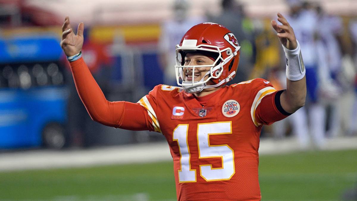 Super Bowl 2021 ticket prices skyrocket with limited demand  How to buy Super  Bowl LV (55) tickets to watch Tom Brady vs. Patrick Mahomes live 
