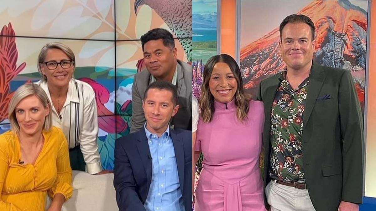 Battle of the breakfast shows: Who won in the ratings?