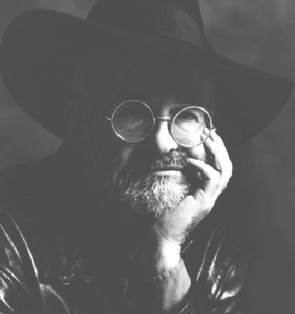 Terry Pratchett: A Life With Footnotes: The Official Biography