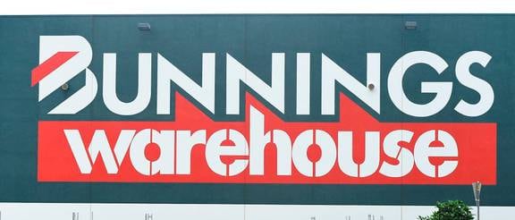 Mum Slams Bunnings Listing Why She Can T Stand Shopping There Nz Herald