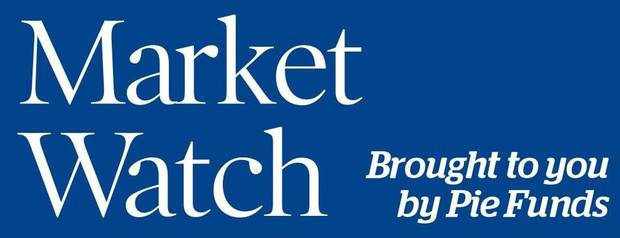 Marketwatch Fomo Driving The Stock Market To Fresh High Nz Herald